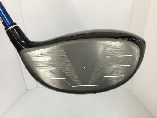 wwhniQOQSj@PODT°@teB