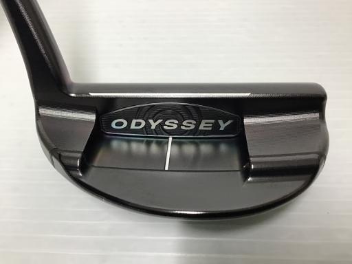 ak`bj@rdqhdr@w@X@RRC`