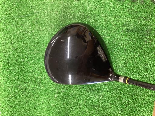 �i�o�w�@�`�c�@�P�O°