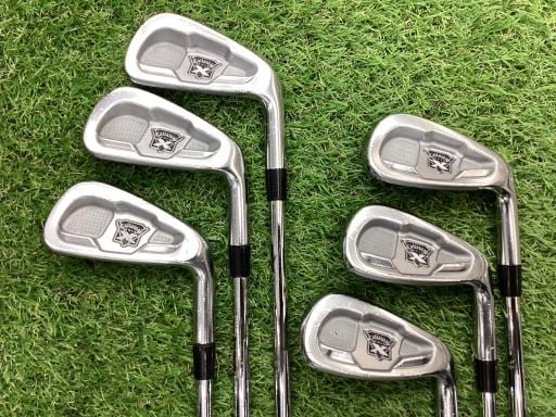 �w�@�e�n�q�f�d�c�i�Q�O�O�X�j�@�U�r�i���{���F�U�{�Z�b�g�j