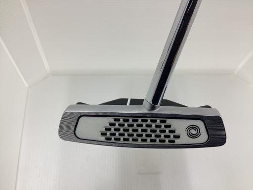 rsqnjd@k`a@Ql@br@RRC`