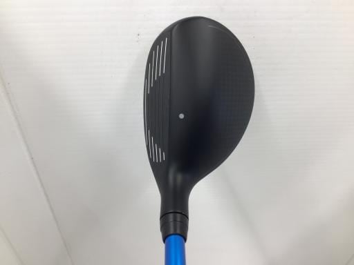 �f�S�S�O�@�t�V