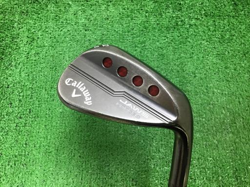 i`vr@enqfdc@cA[O[@TQ°^PO°