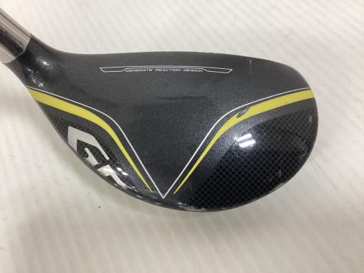 sntqrs`fd@w|ts@fqiQOPSj@tS