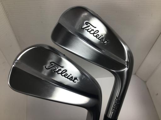 s@la@UQO@Tri{FT{Zbgj