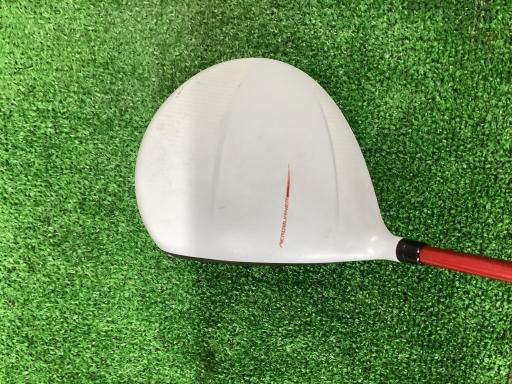 �`�d�q�n�@�a�t�q�m�d�q�@�P�P°