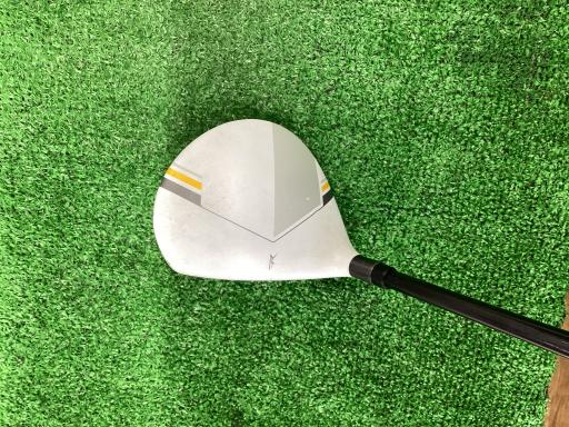 �q�a�y�@�r�s�`�f�d�@�Q�@�R�v