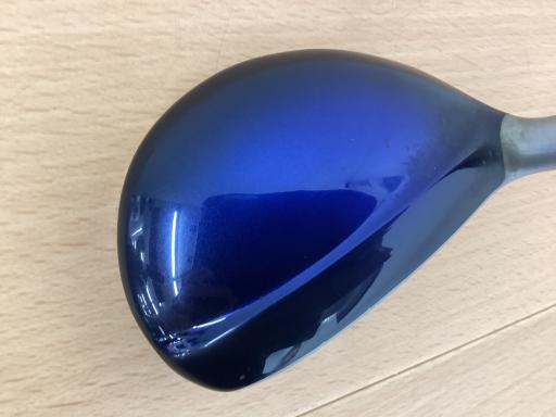 �w�w�h�n�i�Q�O�Q�O�j�@�g�R