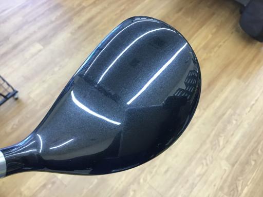 �s�n�t�q�@�v�n�q�k�c�@�s�v�V�S�V�@�Q�Q°