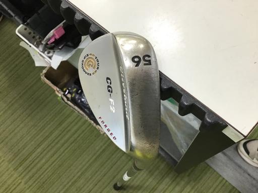 bf|eQ@enqfdc@TU°^PO°