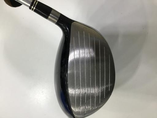 rqhwnm@yq|VOO@PODT°