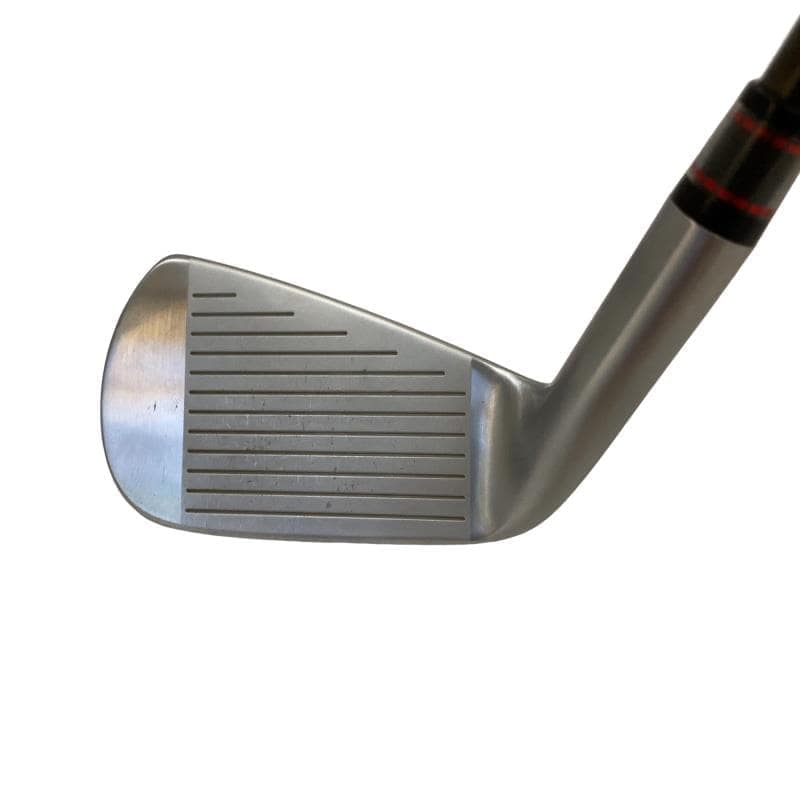 �d�o�n�m�@�p�[�\�i���i�Q�O�Q�Q�j�@�V�r�i���{���F�V�{�Z�b�g�j