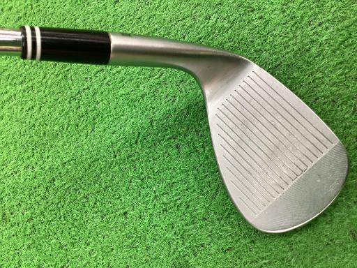 �b�����������������@�q�s�w�|�S�@�c�A�[�T�e���@�T�U°�^�P�O°�@�e�t�k�k