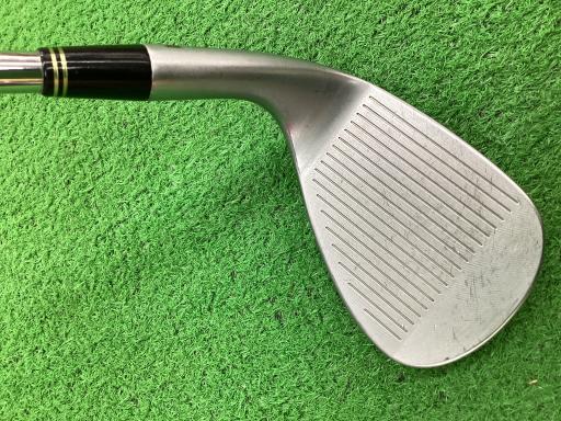 �b�����������������@�q�s�w�|�R�@�L���r�e�B�o�b�N�@�c�A�[�T�e���@�T�U°�^�P�P°