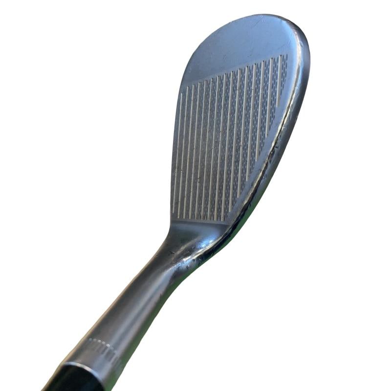 �l�`�b�j�@�c�`�c�c�x�@�Q�@�N�������b�L�@�T�U°�^�P�S°�b