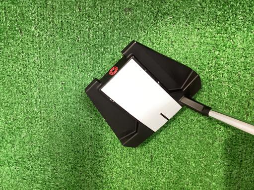 vghsd@gns@udqr`@svdkud@r@RSC`