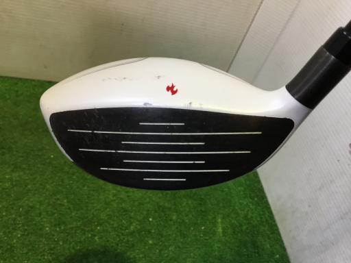 atqmdq@rtodq@e`rs@QDOiibhj@Tv