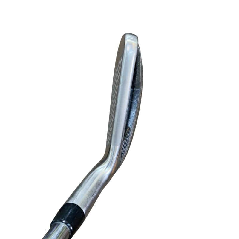 �w�q�@�o�q�n�@���S