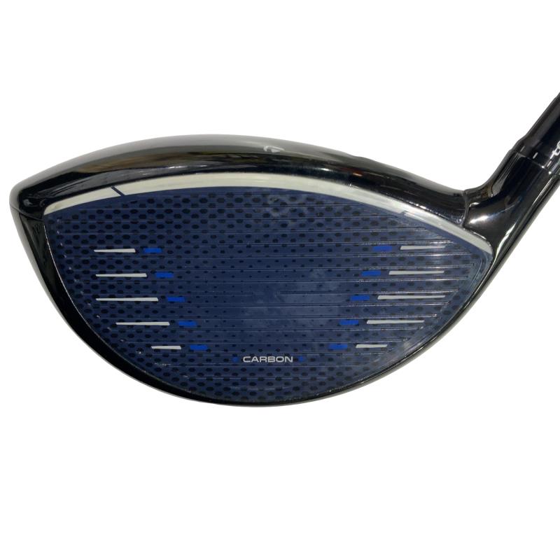 �p���P�O�@�k�r�@�@�X°