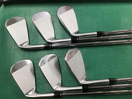 w@enqfdc@rs`qiQOQSj@Ur