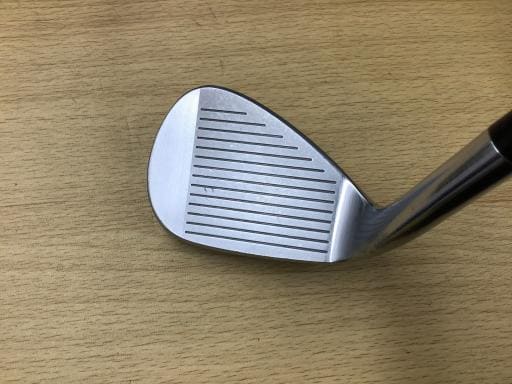 `whr@fnke@yS@sntq@vdcfd@jbPNTe@TQ°