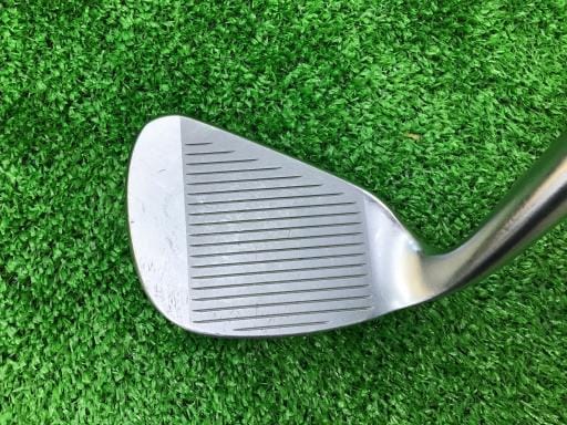 ohmf@fkhcd@RDO@TW°^OW°@dxd@Q