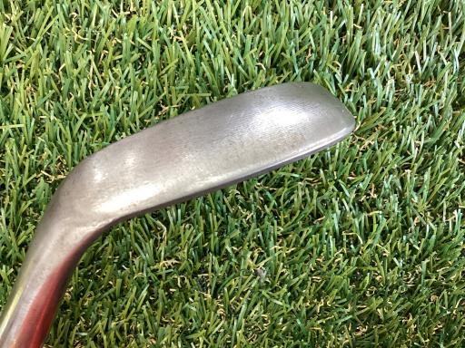 aqhcfdrsnmd@a|k@ahshmf@rohm@t~h@TQ°^OW°e