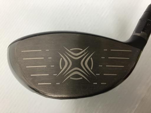 fqd`s@ahf@adqsg`iQOPTj@PODT°