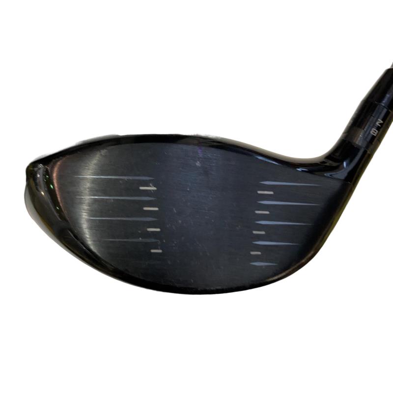 �s�r�P�@�P�O�D�T°