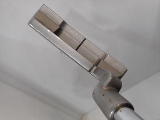 b@gtmshmfsnm@ad`bg@rnes@S@RSC`