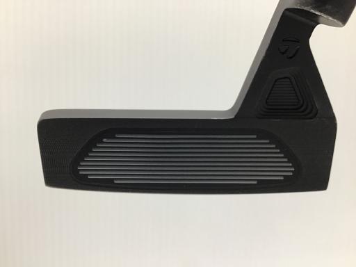 so@bnkkdbshnm@ak`bj@a`mcnm@slP@RRC`