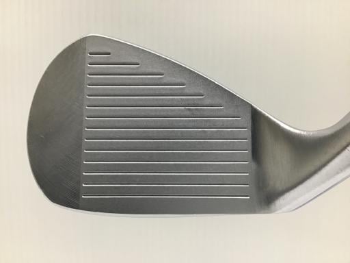 qncchn@EFbWiQOPXj@SW°