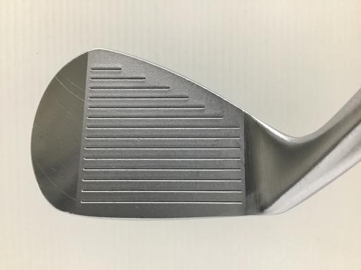 qncchn@EFbWiQOPXj@TQ°