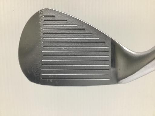 qncchn@EFbWiQOPXj@TU°