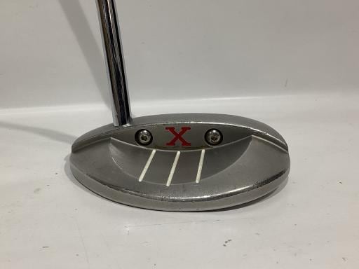 rbnssx@b`ldqnm@qdc@w@RSC`