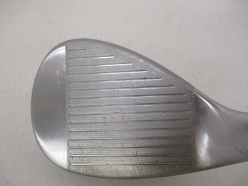 bfPT@TeN@yho@fqnnudr@TU°^PS°