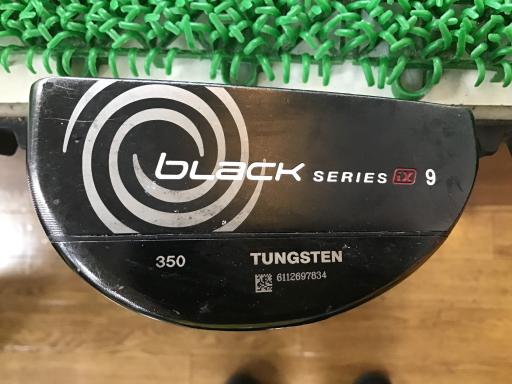 ak`bj@rdqhdr@w@X@RSC`