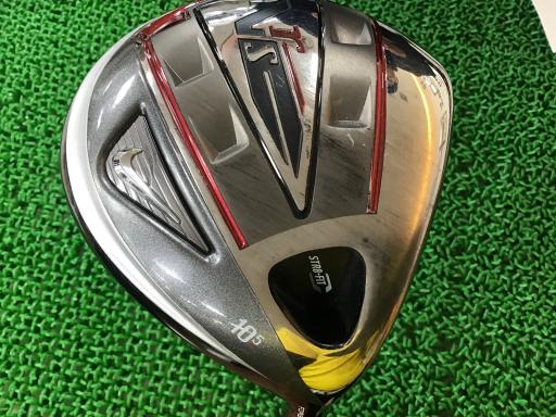 uqQr@rsqW|ehs@PODT°@tr`