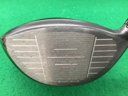 o`q`cxl@`@rlnjd@l`w@PODT°