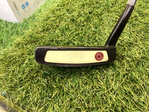 ak`bj@rdqhdr@w@X@RSC`