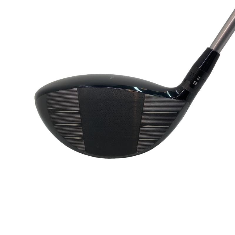 �s�r�q�R�@�P�O°