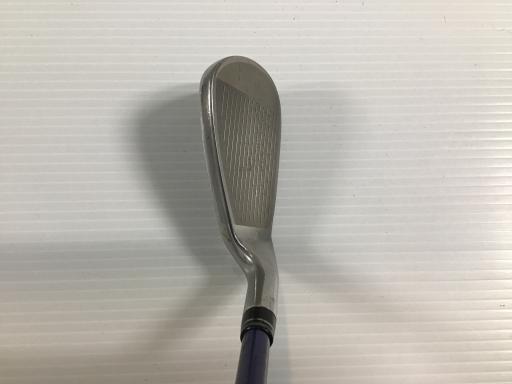 wwhniQOPUj@Tr@teBi{FT{Zbgj