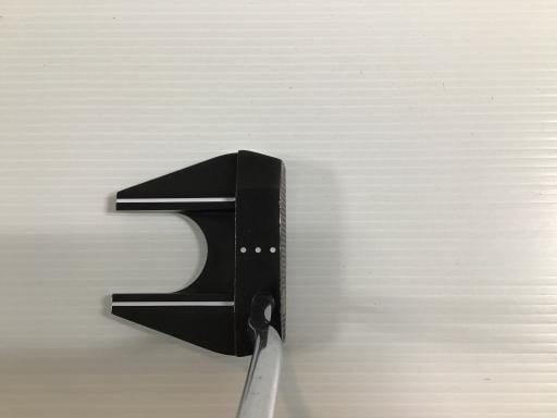 lds`k|w@lhkkdc@V@RSC`@teB