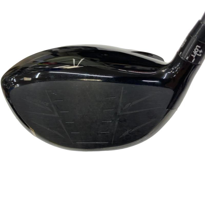 �w�w�h�n�i�Q�O�Q�S�j�@�������@�P�O�D�T°