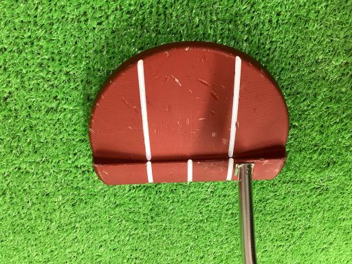 aknnckhmd@qf|PiQOPXj@V[gXg@RSC`