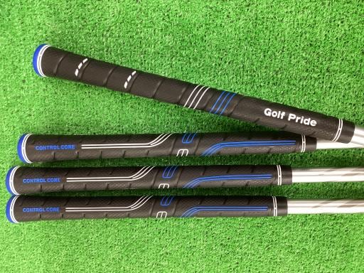 oqfq@OTiQOQRj@Tri{FS{Zbgj