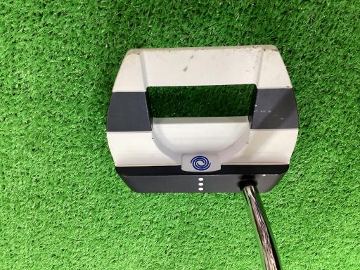 `|nmd@bqthrdq@i`hkahqc@ca@RWC`