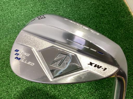 sntq@a@wv|PiQOPWj@TW°^OW°