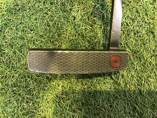 �s�����@�t���@���X�@�R�S�C���`