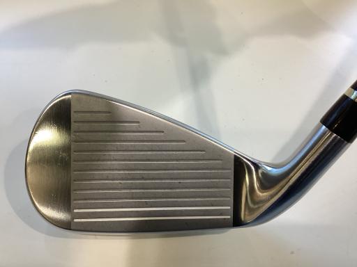 @tc{QiQOQPj@Sri{FS{Zbgj